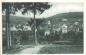 Preview: Lázně Luhačovice 1943 95 004 ●